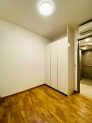 Stratum (D18), Condominium #563675961